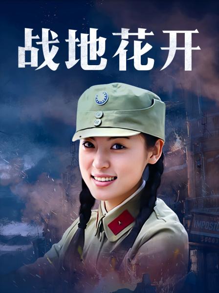 [RPG-STEAM官中-新作] 监狱岛的女看守 V1.01 [1.3G-度盘]